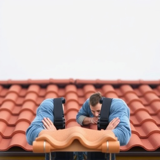 Roof Replacement Oro Valley: Guide to Expert Repairs and Choices