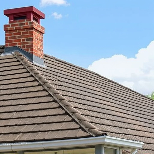 Roof Replacement Oro Valley