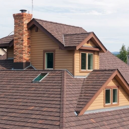 Roof Replacement Oro Valley