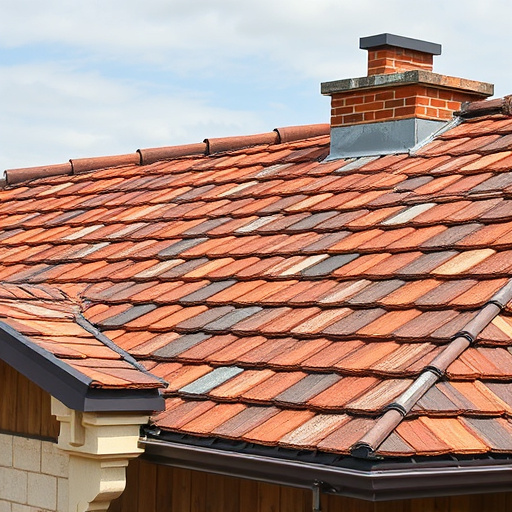Roof Replacement Oro Valley