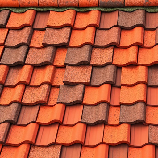 Roof Replacement Oro Valley