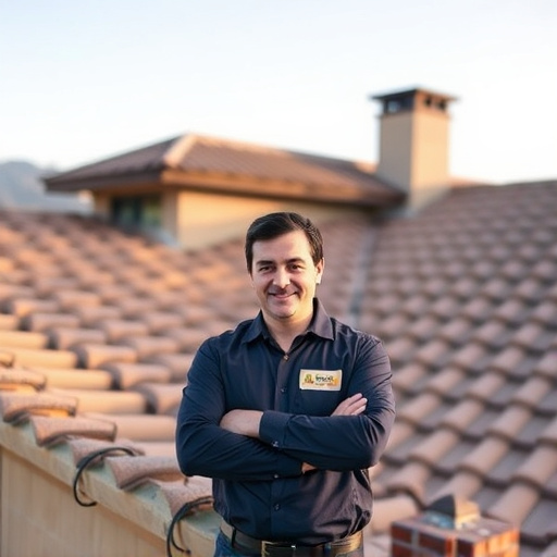 Expert Advice on Oro Valley Roof Replacement Options