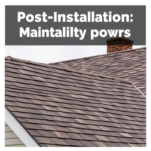 Roof Replacement Oro Valley