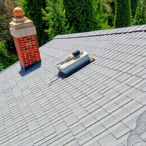 Roof Replacement Oro Valley