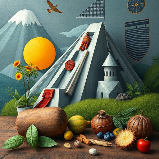 Roof Replacement Oro Valley