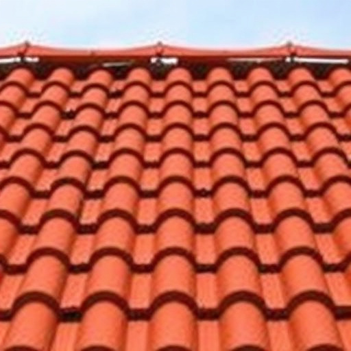 Roof Replacement Oro Valley