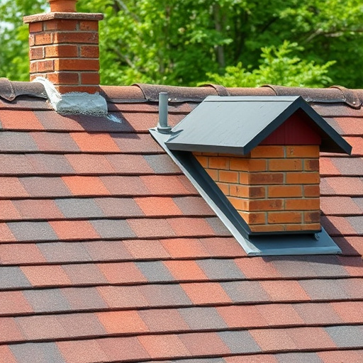 Roof Replacement Oro Valley
