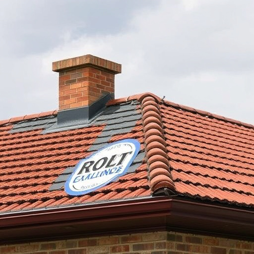 Roof Replacement Oro Valley