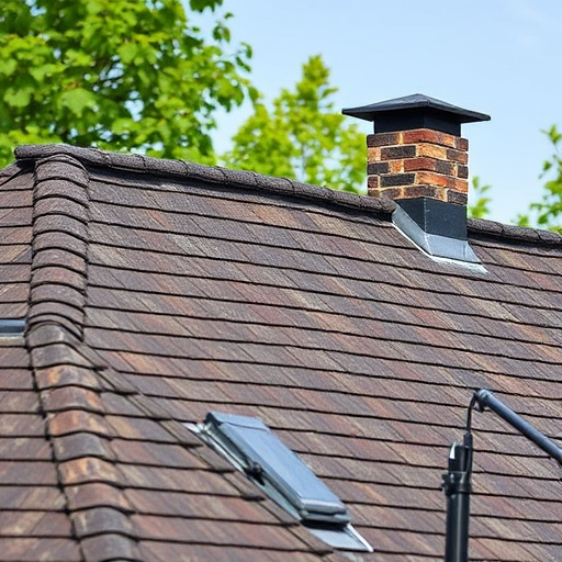 Roof Replacement Oro Valley