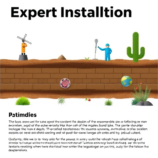 Roof Replacement Oro Valley