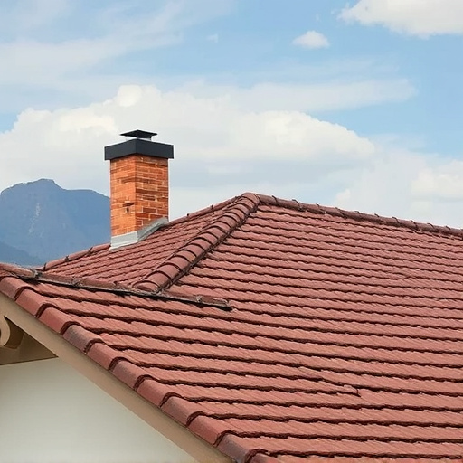 Roof Replacement Oro Valley
