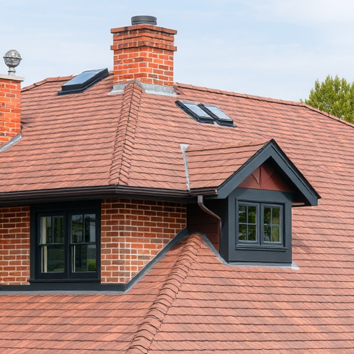 Roof Replacement Oro Valley
