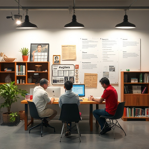Roof Replacement Oro Valley
