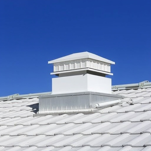 Roof Ventilation Solutions Oro Valley