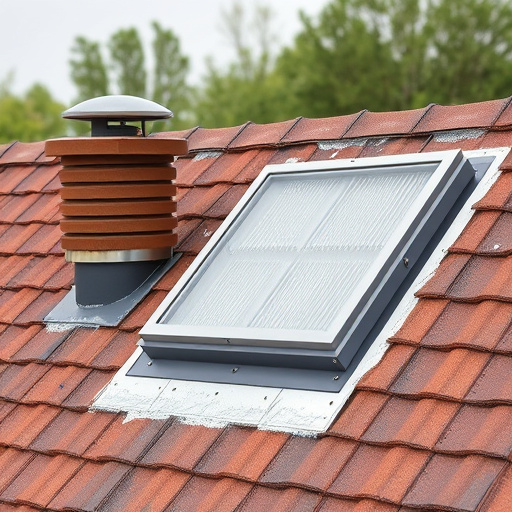 Roof Ventilation Solutions Oro Valley