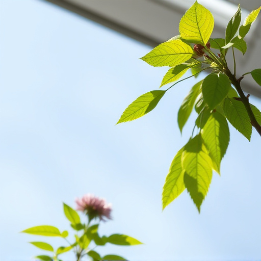Roof Ventilation Solutions Oro Valley