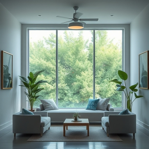 Roof Ventilation Solutions Oro Valley