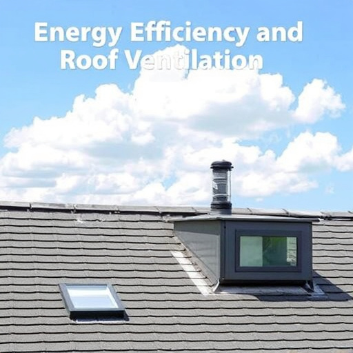 Roof Ventilation Solutions Oro Valley