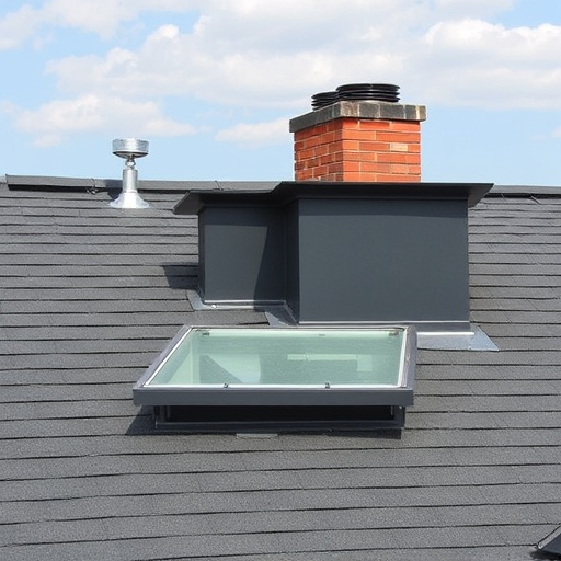 Roof Ventilation Solutions Oro Valley