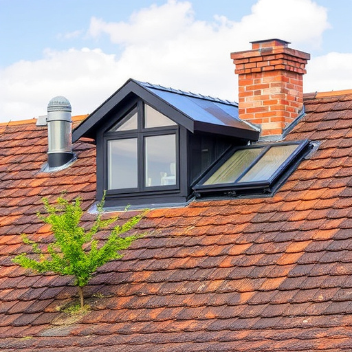 Roof Ventilation Solutions Oro Valley