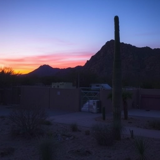 Roof Ventilation Solutions Oro Valley