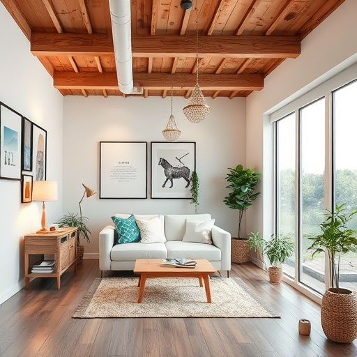 Roof Ventilation Solutions Oro Valley