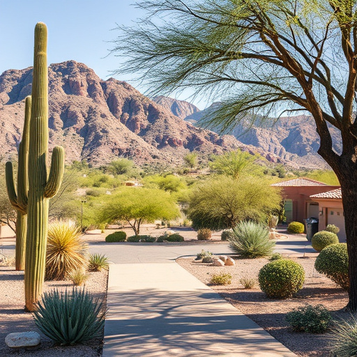 Roof Ventilation Solutions Oro Valley