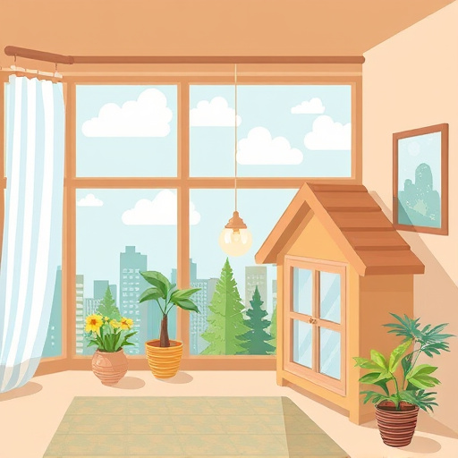 Roof Ventilation Solutions Oro Valley