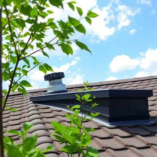 Roof Ventilation Solutions Oro Valley