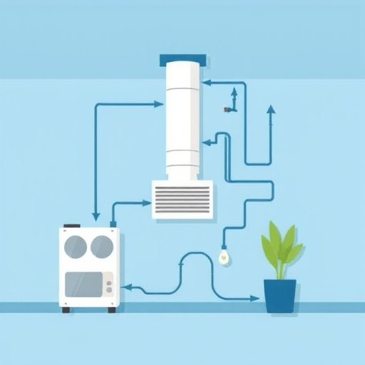 Roof Ventilation Solutions Oro Valley