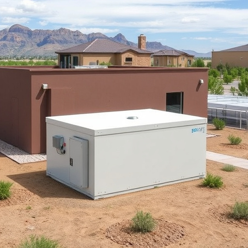 Roof Ventilation Solutions Oro Valley