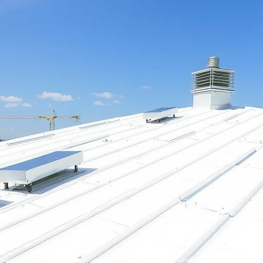Roof Ventilation Solutions Oro Valley