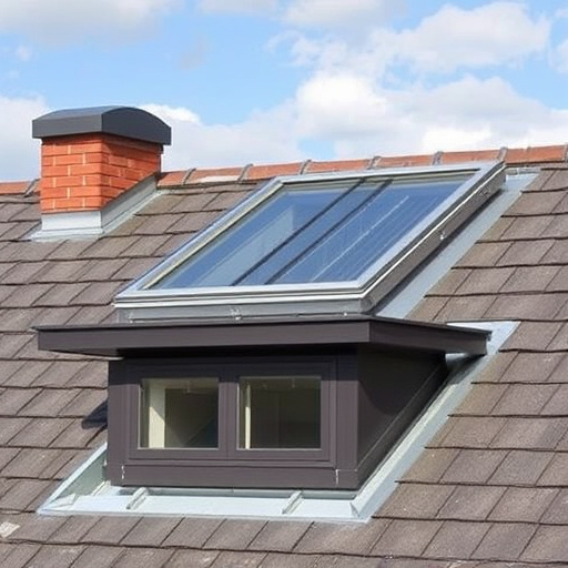 Roof Ventilation Solutions Oro Valley