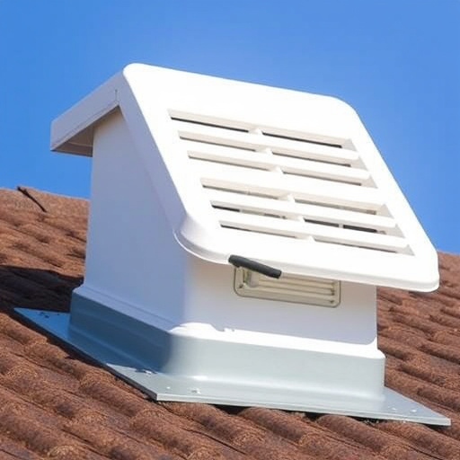 Roof Ventilation Solutions Oro Valley