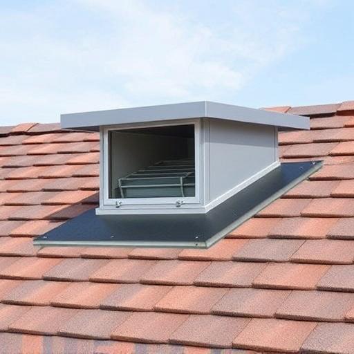 Roof Ventilation Solutions Oro Valley