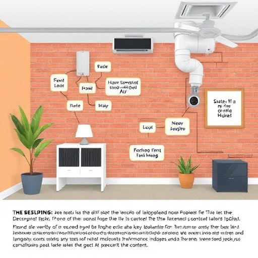 Roof Ventilation Solutions Oro Valley