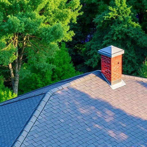 Roof Ventilation Solutions Oro Valley