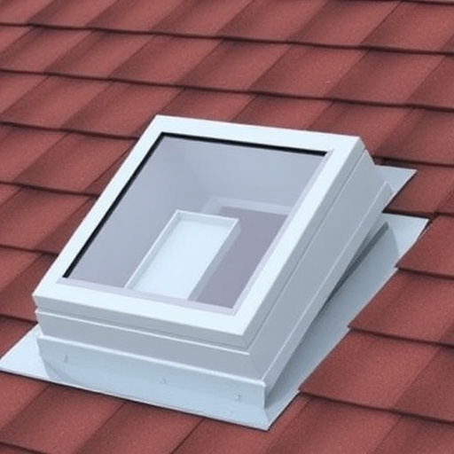 Roof Ventilation Solutions Oro Valley