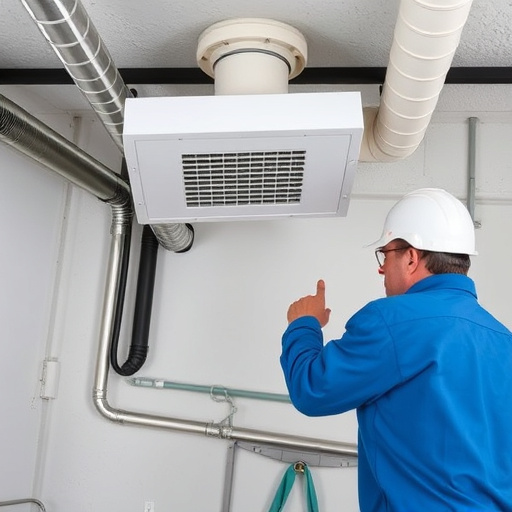 Roof Ventilation Solutions Oro Valley
