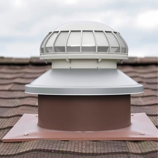 Roof Ventilation Solutions Oro Valley