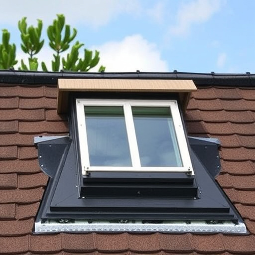 Roof Ventilation Solutions Oro Valley