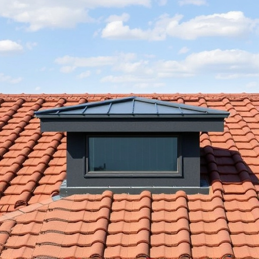 Expert Roof Ventilation Solutions for Healthy Homes in Oro Valley