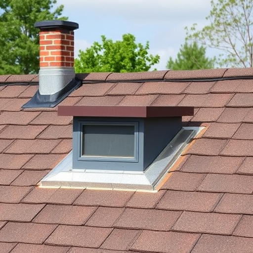 Roof Ventilation Solutions Oro Valley