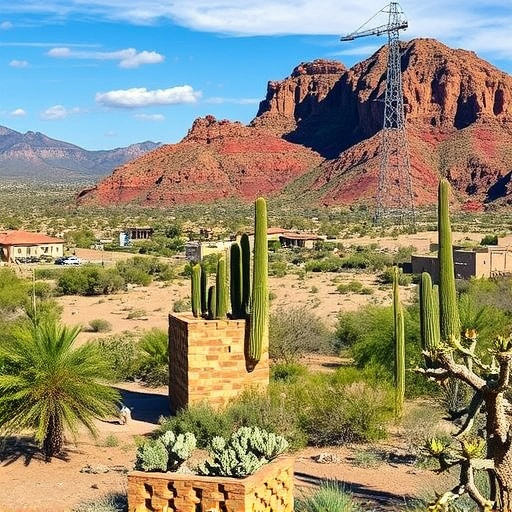 Roof Ventilation Solutions Oro Valley