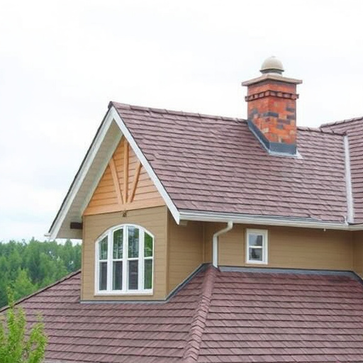 Roof Ventilation Solutions Oro Valley