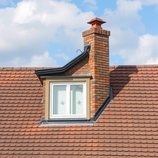 Roof Ventilation Solutions Oro Valley
