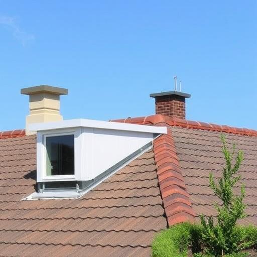 Roof Ventilation Solutions Oro Valley