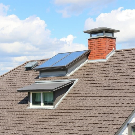 Roof Ventilation Solutions Oro Valley