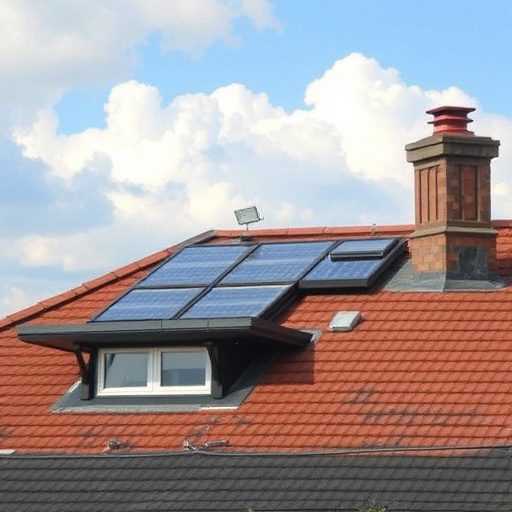 Roof Ventilation Solutions Oro Valley