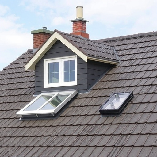 Roof Ventilation Solutions Oro Valley